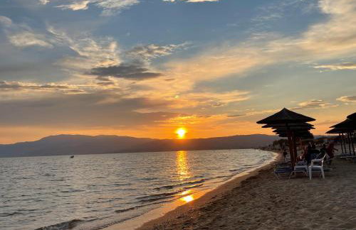 V&Z Apartment Seaview - Foto 22