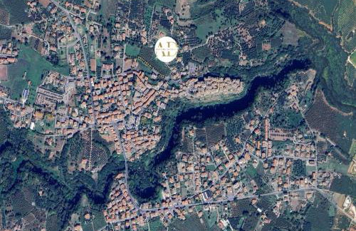 Domus Antonii - Foto 21