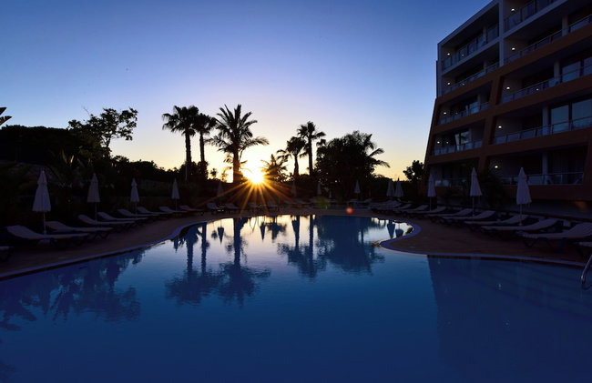 Pestana Alvor Park - Photo 64