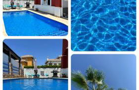 Casa Gemela - Foto 1