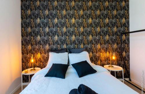 La Vie est belle - Foto 51