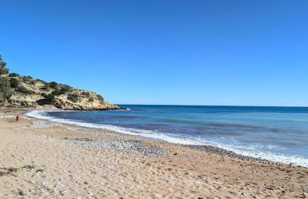 ALLONBAY spa & beach house - Photo 33