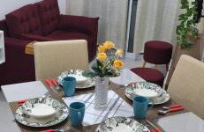 Precioso Lar 2 - Foto 16