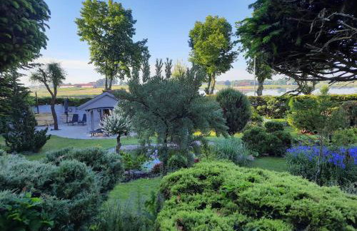 Apartamenty Sielanka - Foto 39