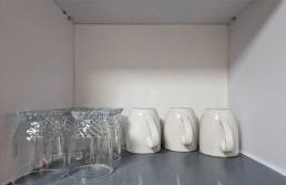 Laubach Apartments - Photo 6