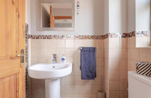 Mimi Cottage - Photo 23