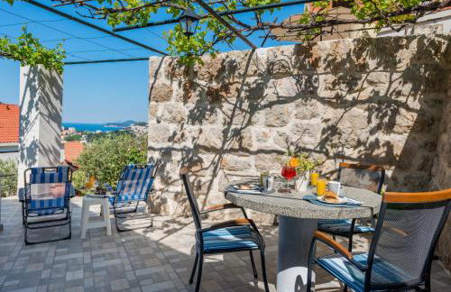 Apartment Ruzica - Foto 1