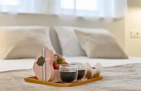 Beautiful Home In Turcin With Sauna - Foto 20