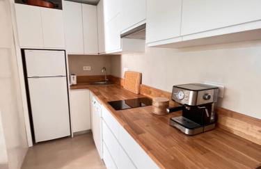 Vistas al Mar Marbella del Este - Photo 14