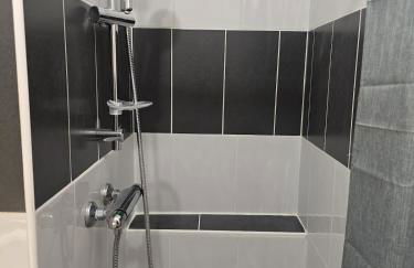 Logement charmant - proche gare - Foto 24