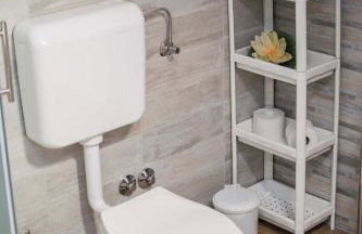 Apartman Jozefina - Foto 32