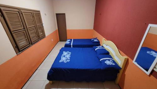 Casa de praia, Camocim. - Foto 4