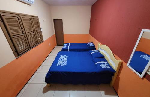 Casa de praia, Camocim. - Foto 4