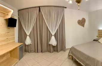 Agriturismo Nonno Mario - Foto 6