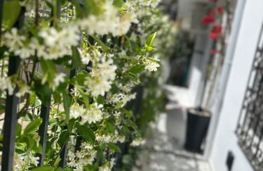 Athenian Coastal Urban Living - Foto 44