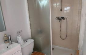 Studio Le Cosy - Foto 27