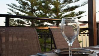 Alimar Apartment - Photo 2