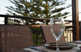 Alimar Apartment - Photo 2