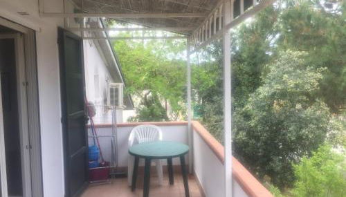 Appartamento La Valle - Photo 2