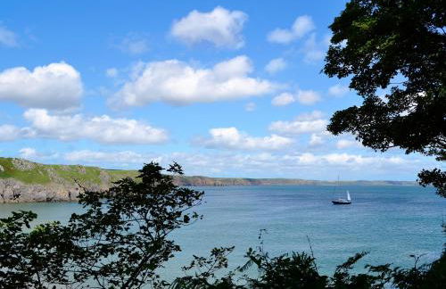 The Cwtch - Uk30049 - Photo 10