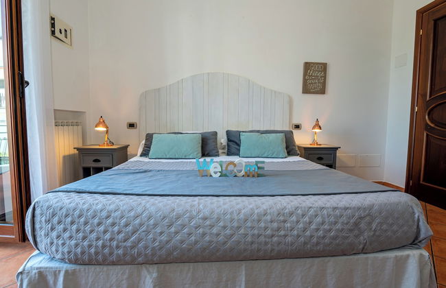 Maison Cipriani - Foto 14