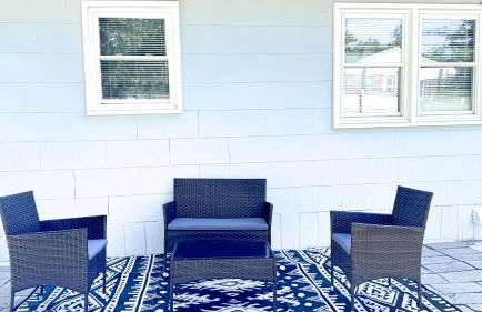 Deluxe Joy - Foto 71