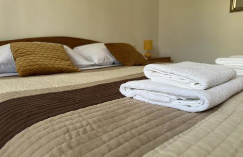 Holiday Home Kate - Foto 59