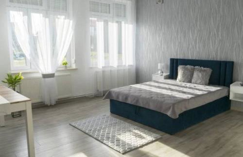 Apartamenty Pod Fortami - Foto 9