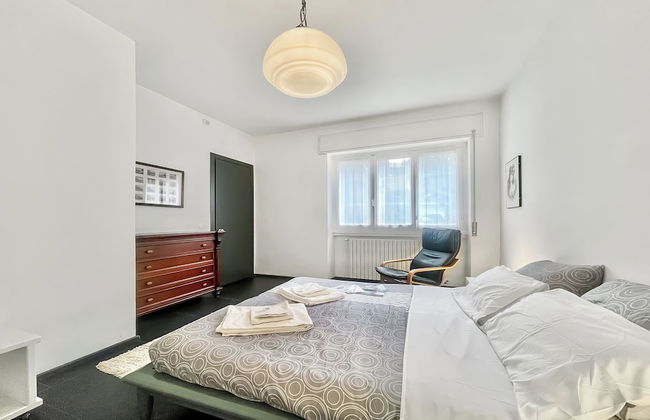 Menaggio 57 - Foto 21