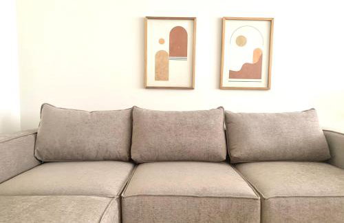 Yellow Five Apartment - Foto 7