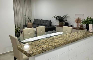 Apartamento Residencial Corelli - 904 - Foto 21