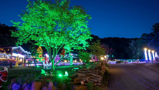 Pocheon Day Trip - Foto 4