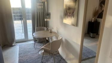 Modernes Apartment mit Balkon und Tiefgarage Toplage Paderborn - Foto 4