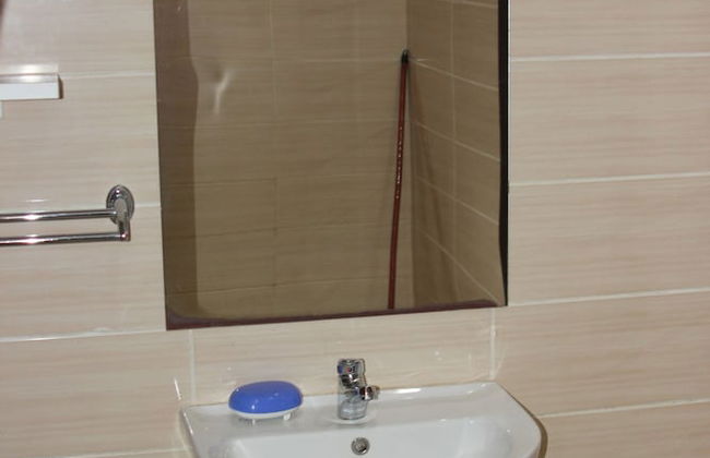 Florenza Khamsin - Foto 66