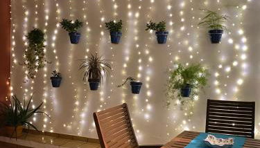 KALUKA Málaga center apartment - free parking - Photo 5