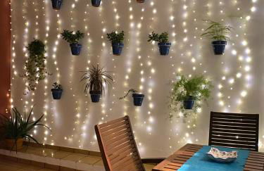 KALUKA Málaga center apartment - free parking - Photo 5