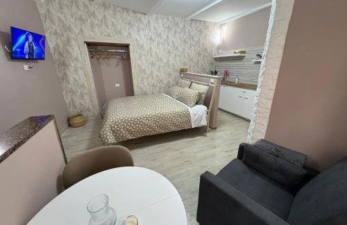 B&B del Gatta - Foto 36