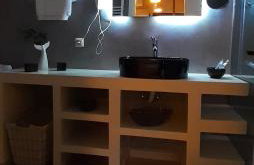 Andros 4 All Seasons Villas & Suites - Photo 108