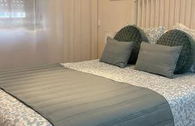 Odivelas Home - Photo 9