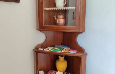 Villa Gaia Truffle Experience - Photo 43