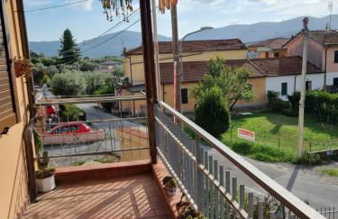 Appartamento Oliver - Foto 8