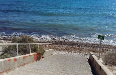 Apartamento Alkabir Playa - Photo 34