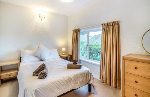 Innishkea - Photo 18