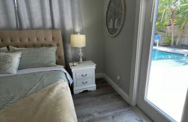 La Dolce Villa - Foto 15