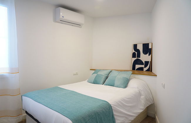 Alojamiento El Cautivo - Foto 10