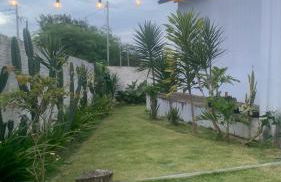 Blue House Casa de temporada no brejo - Photo 22