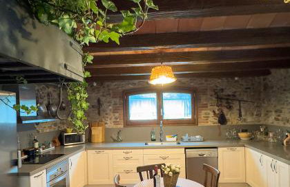 Ca l'Esclatat - Foto 13