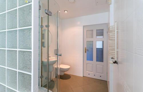 Willa Hamptons - Foto 67