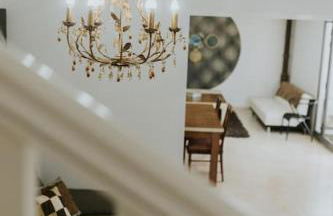 Villa Lanzarote Zen - Foto 8