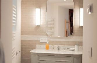 Chalet authentique avec jacuzzi proche de Val d'Isère - Foto 44